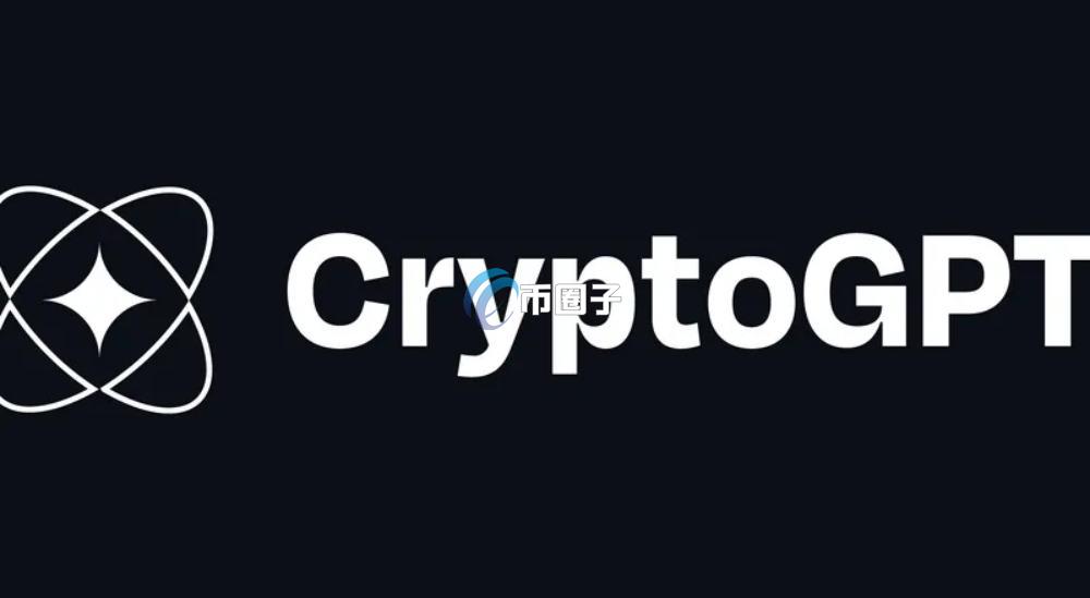 LAI是什么币种？有收藏价值吗？