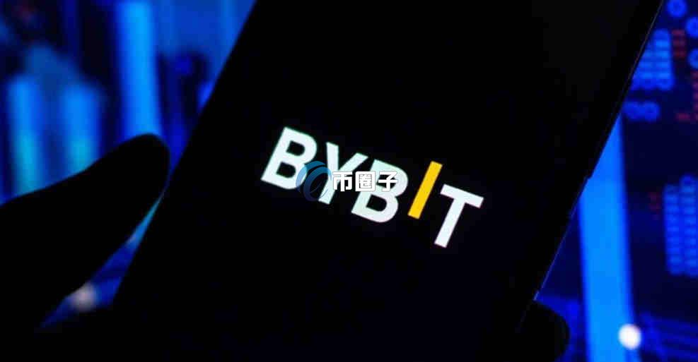 COMMON币在哪买?怎么买? COMMON币在哪买?怎么买?