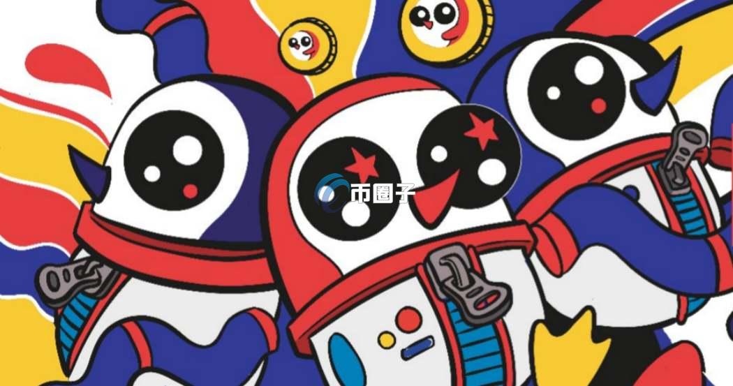 雪崩协议的币有哪些？Avalanche生态项目盘点