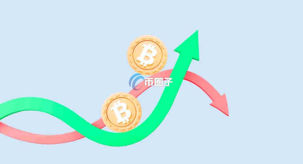 一般虚拟币大跌是在晚上还是白天呢