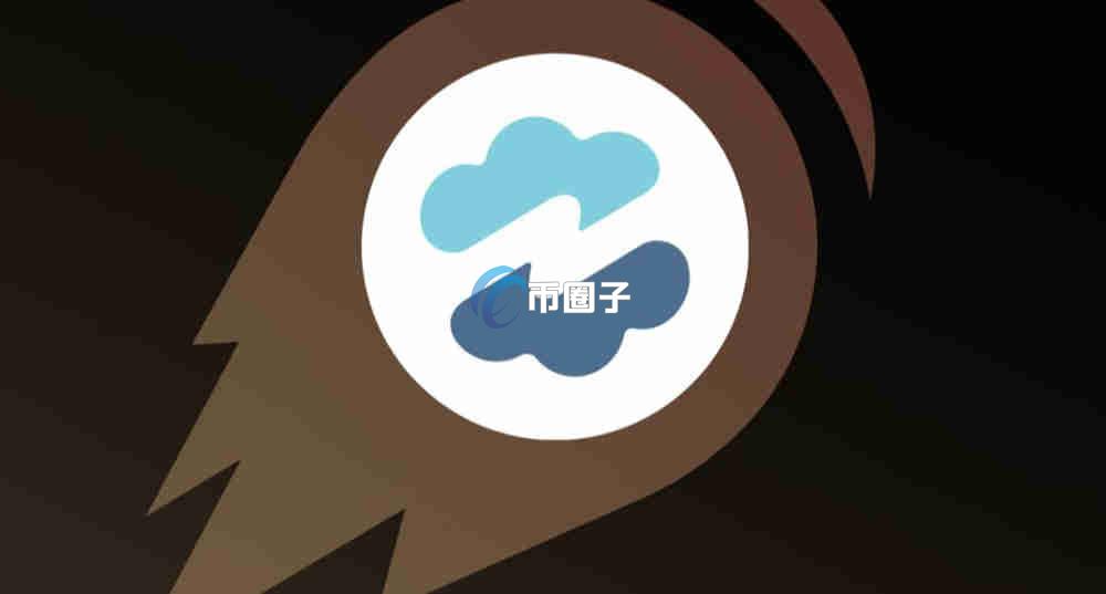 NB币现在一枚多少美元？未来会暴涨吗？