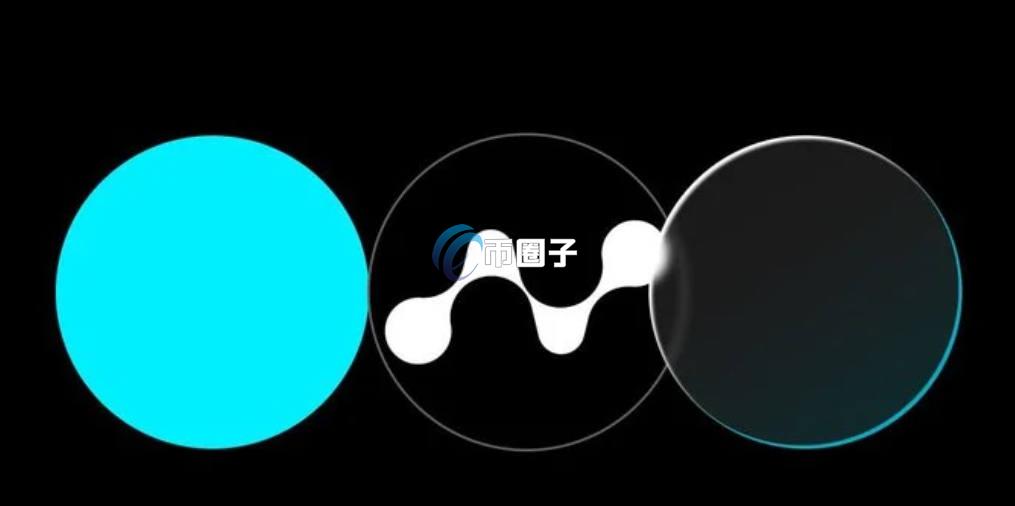 NC是什么币种？NC币值得长期持有吗？