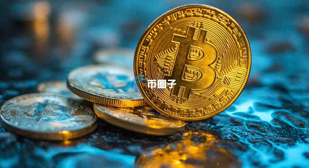 硬分叉产生的原因是什么？一般有哪些原因？