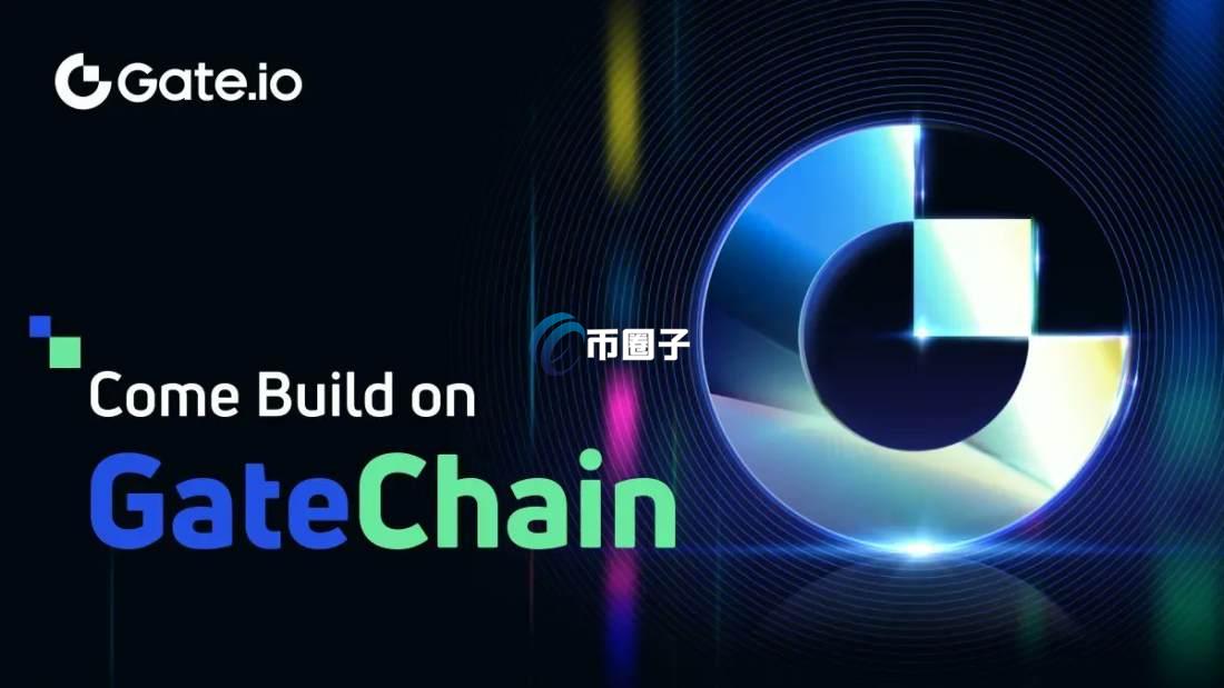 OBOL币怎么买？上线交易所有哪些？