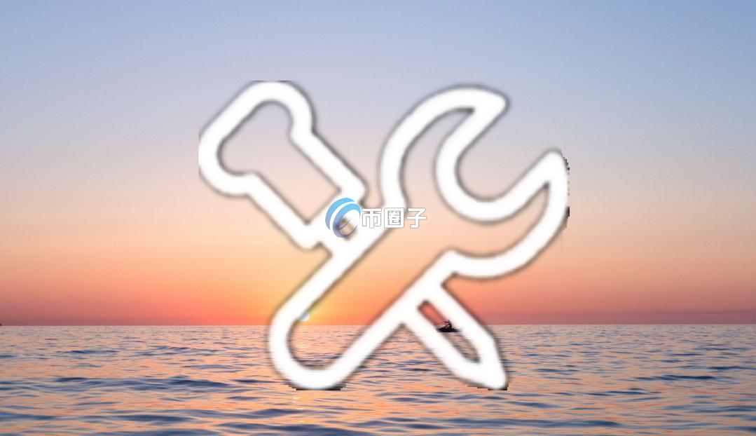 EMC币发行量多少？EMC币总量介绍