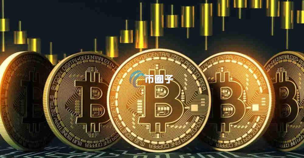 代币空投是参与就有的？代币空投分配机制