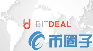 BDL是什么币?BDL币官网、总量和交易平台介绍 BDL是什么币?BDL币官网、总量和交易平台介绍