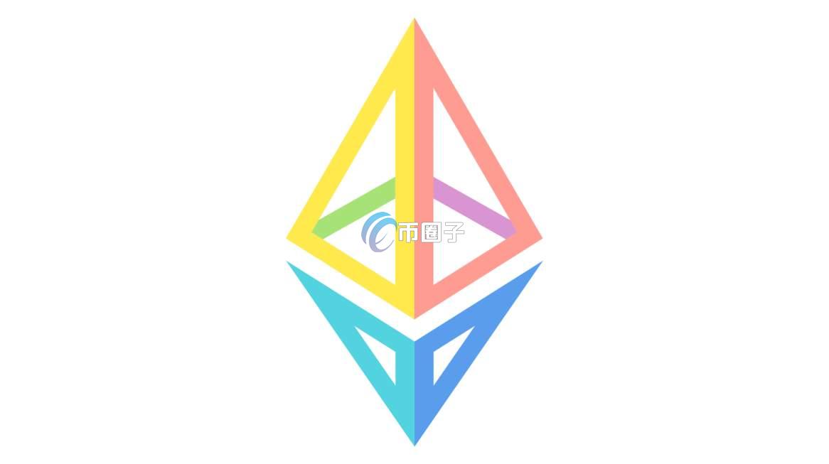 BETH币值得买吗?有何价值? BETH币值得买吗?有何价值?