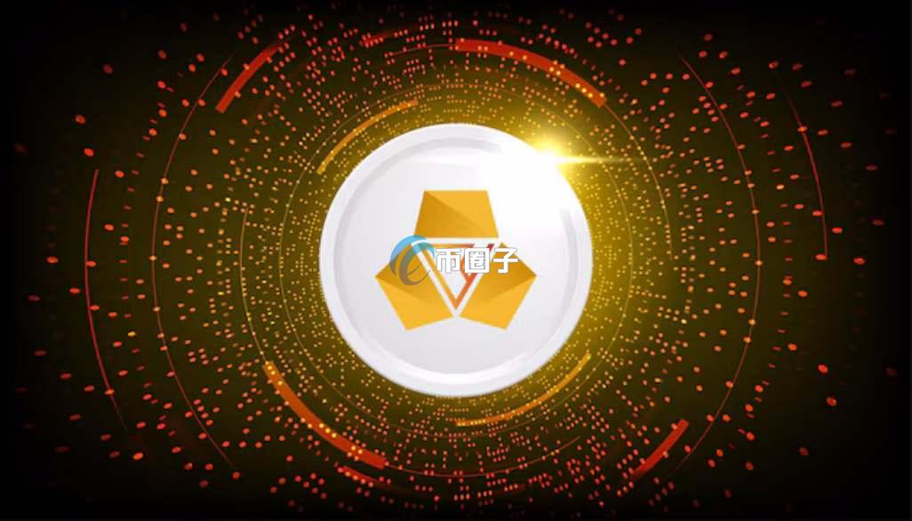 一文了解DEP币是无限发行的吗？