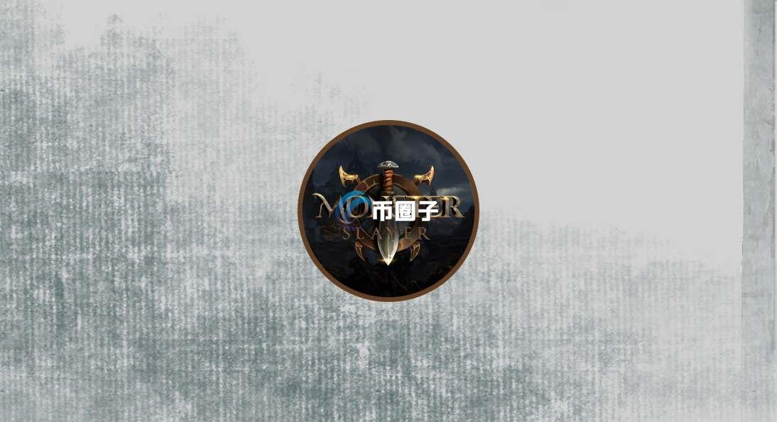 MSS币是什么币？MSS币是空气币吗？