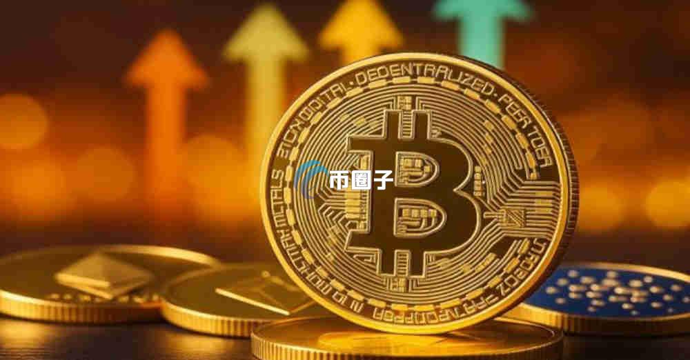 新币锁仓期价格走势怎么看？