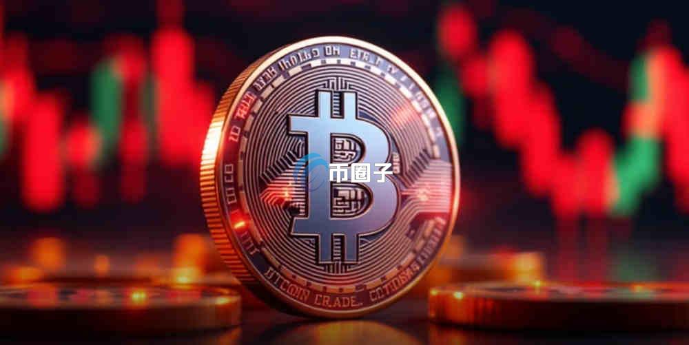 加密货币上涨影响稳定币吗？