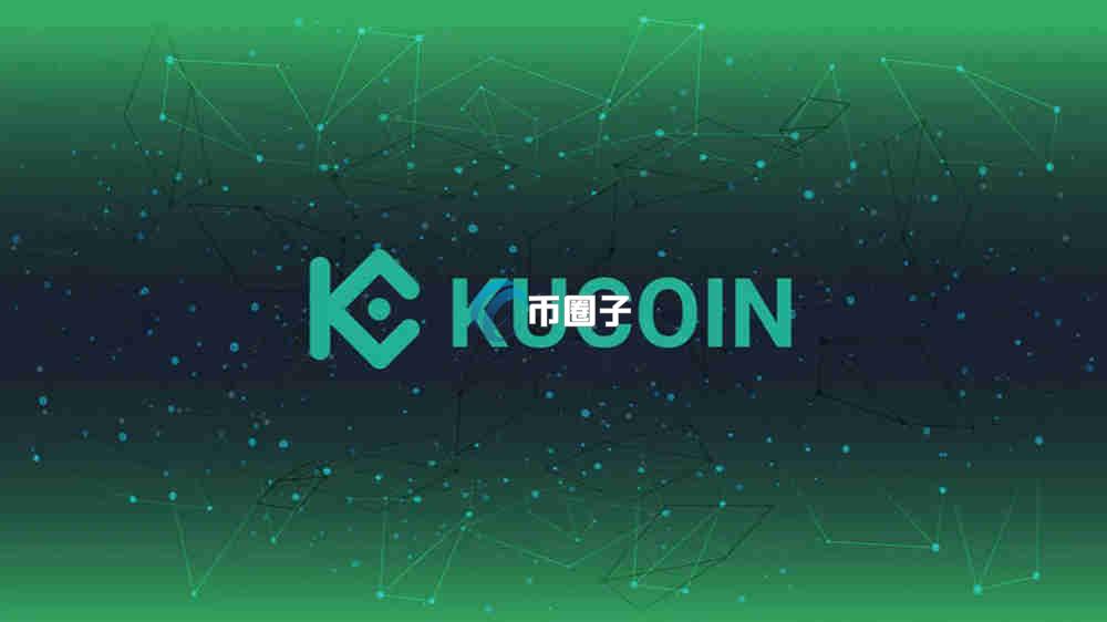 PRAI币什么时候上合约？在哪里购买？