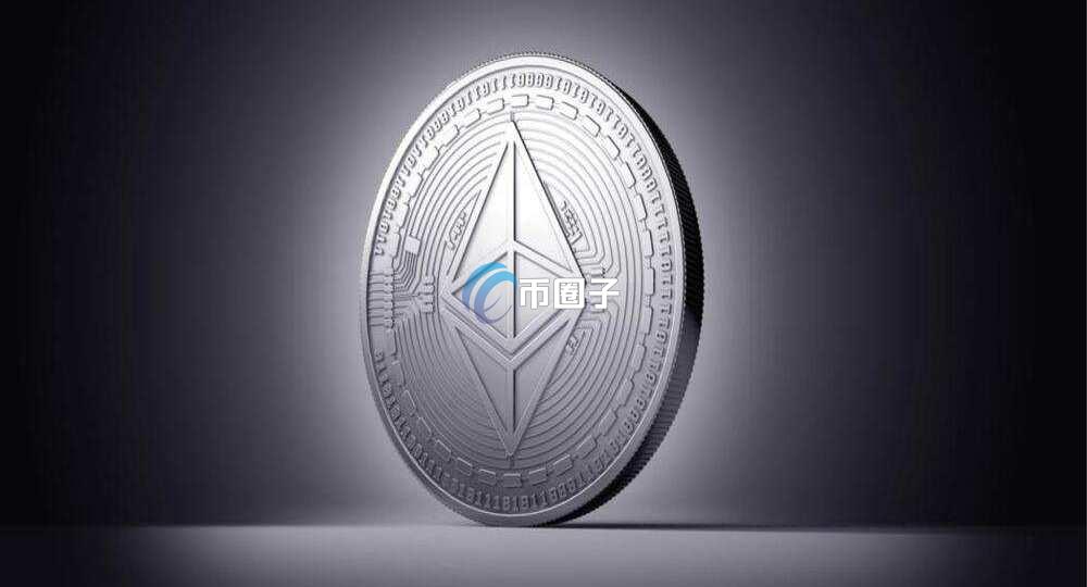 币圈对冲币种有哪些?怎么选币? 币圈对冲币种有哪些?怎么选币?