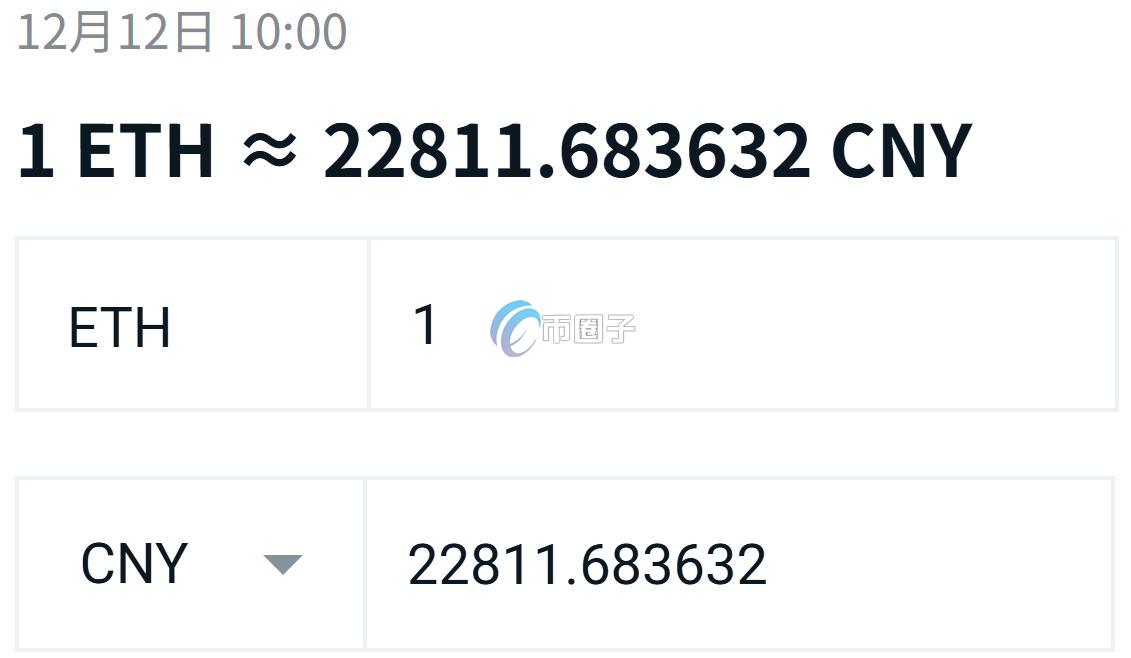 6c8f39bdece50f2fba07ef4210e53808.jpg ScreenShot_2025-12-12_100048_099.jpg.jpg