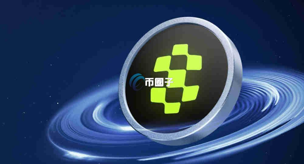 SKATE币在哪买？SKATE币怎么买？