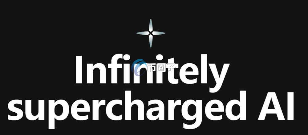 DARK币有价值吗？DARK币值得投资吗？