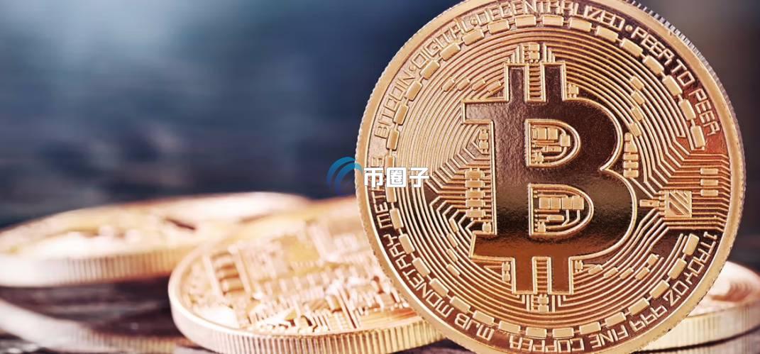 通俗讲解虚拟币代币是什么意思? 通俗讲解虚拟币代币是什么意思?