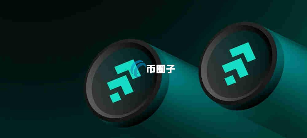 TREE币有价值吗？TREE币未来价值分析