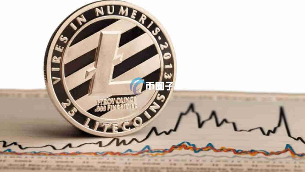 有什么类似比特币的的虚拟币吗？