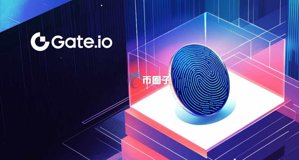 CLOUD币什么时候上市？什么时候上交易所？