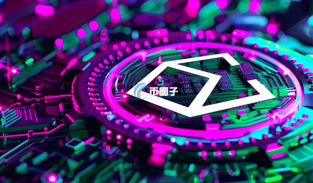 前景最好的DeFi币有哪些? 前景最好的DeFi币有哪些?