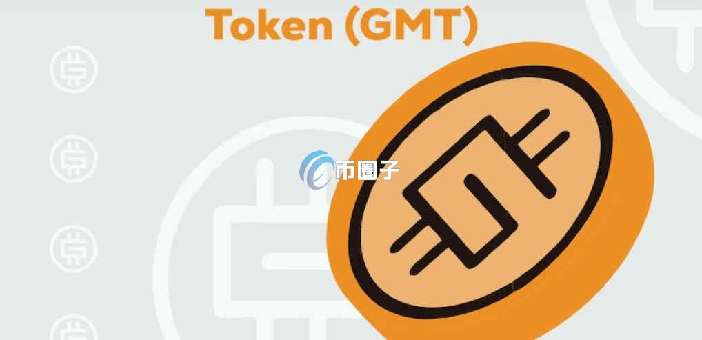 Solana链上的币有哪些?Solana链上的币种大盘点 Solana链上的币有哪些?Solana链上的币种大盘点