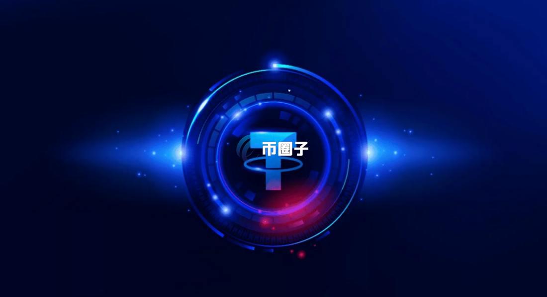 稳定币如何发展的？稳定币的发展和兴盛