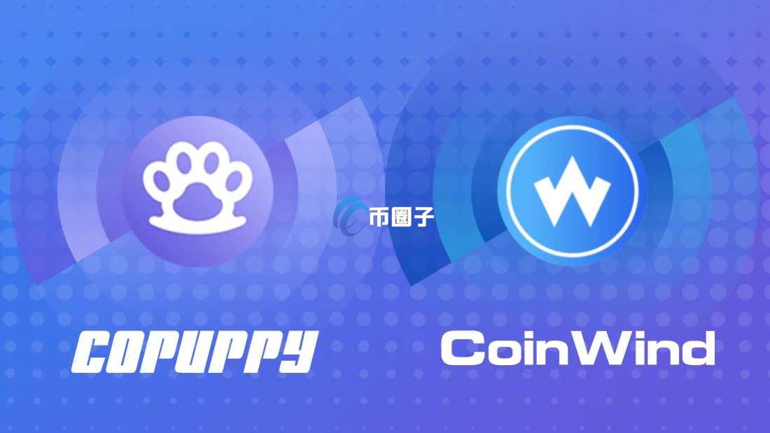 CP币发行总量和发行价格是多少？