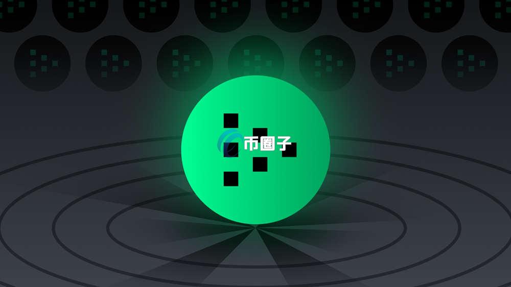 AI代币有哪些?上大所的AI代币名单大全 AI代币有哪些?上大所的AI代币名单大全