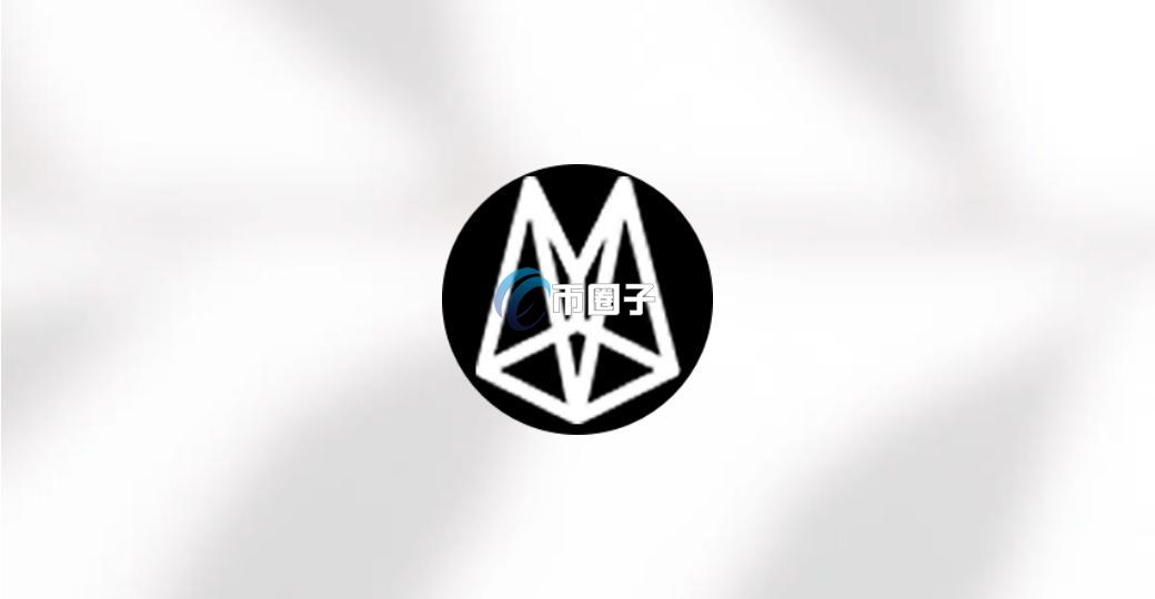 YIF是什么币种?YIF币有没有价值? YIF是什么币种?YIF币有没有价值?