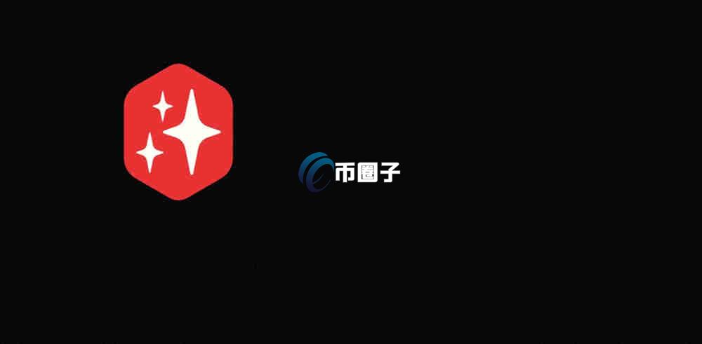 MAGIC币牛市多少倍？2025能涨到多少？