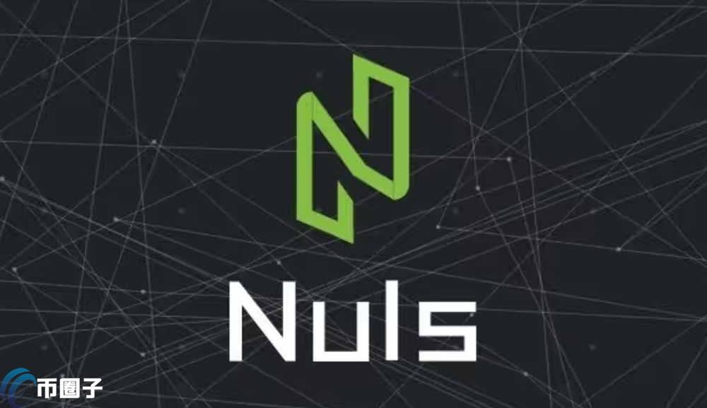 NULS币以后能涨到多少钱一个？