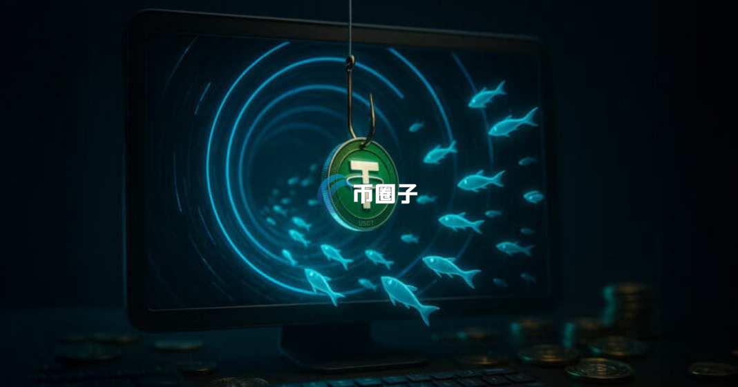 一文搞懂USDT涨价说明什么？