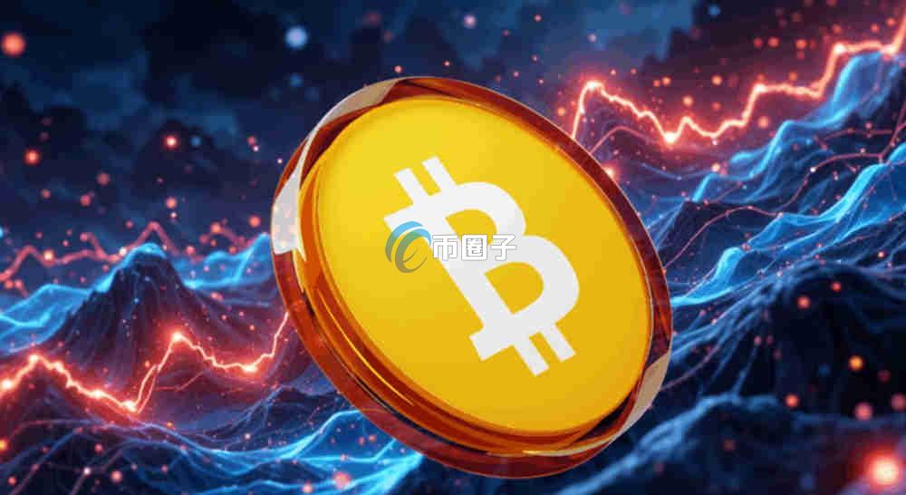 小白科普加密货币每月收益率多少算正常？