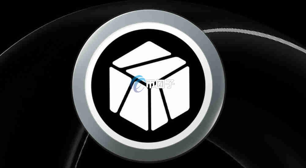 BOS币是什么？BitcoinOS/BOS币有投资价值吗？