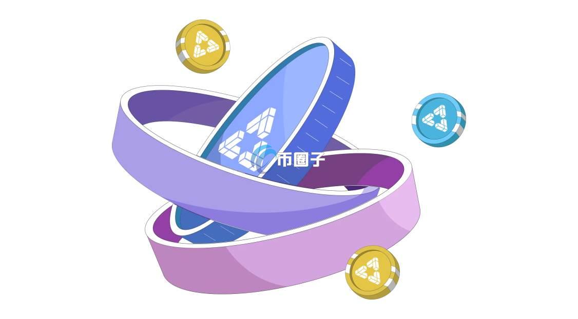 ROAM币未来可能涨多少？还能涨到10元吗？