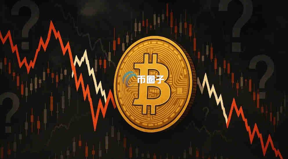 新手级讲解虚拟币为什么有价值和意义