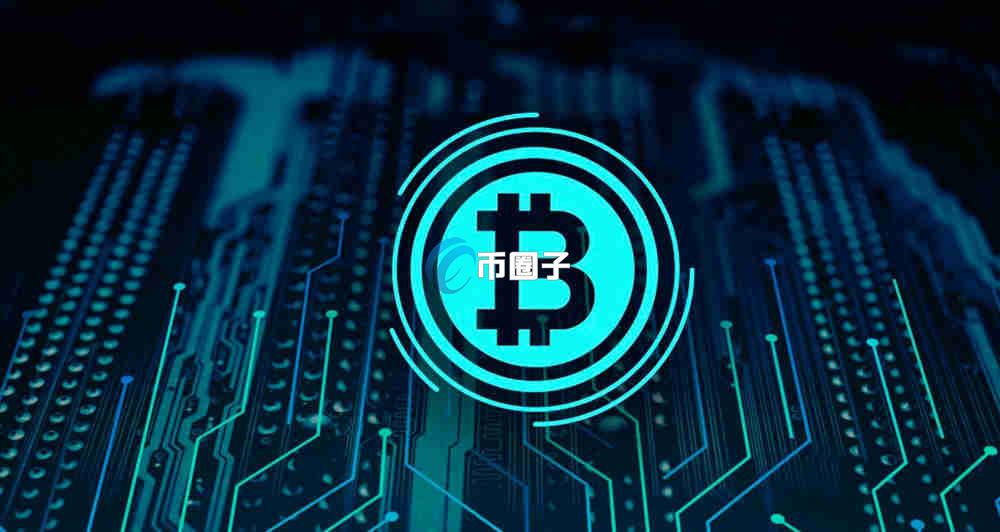 加密货币是稳赚不赔吗？一文了解！