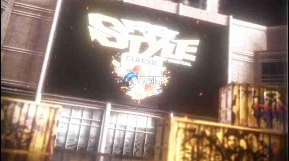 FST币发行总量多少？FST币发行总量介绍