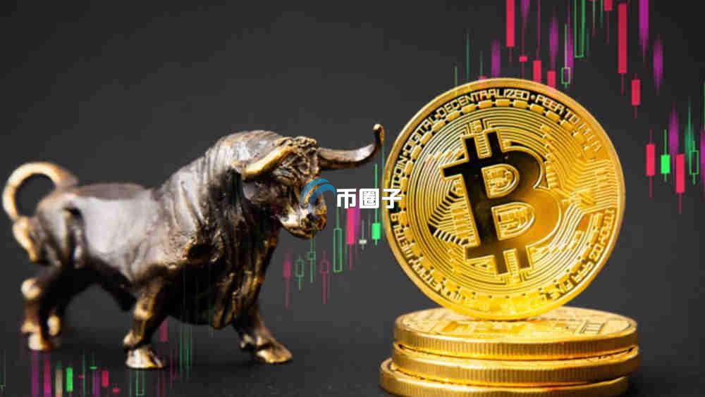 山寨币指数多少要跑?什么时候能卖? 山寨币指数多少要跑?什么时候能卖?