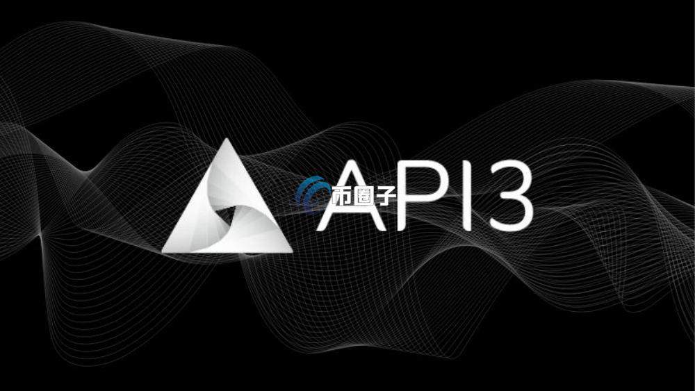 API币与IP币哪个更值得购买？