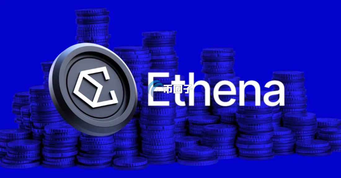 VC币有哪些?VC币种大盘点 VC币有哪些?VC币种大盘点