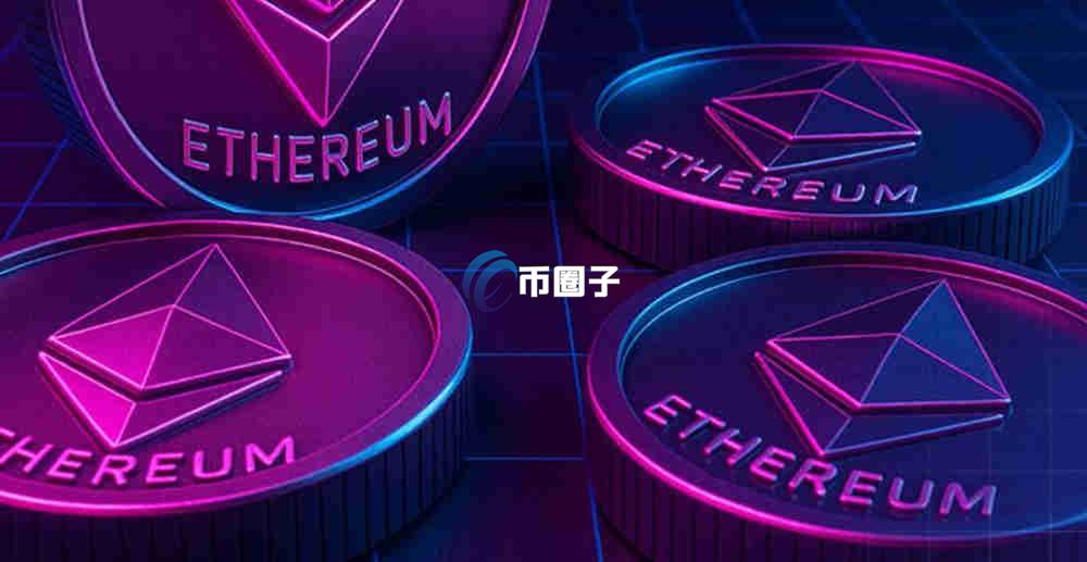 以太坊可以到6万一个吗？能不能投资？