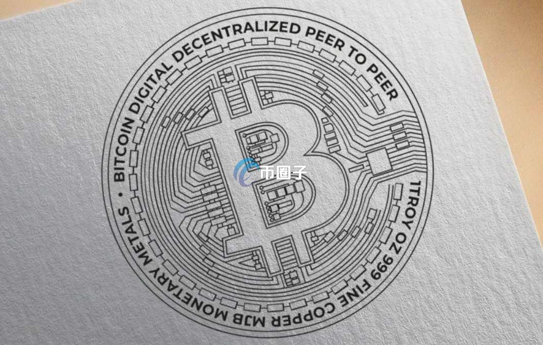 虚拟币账户被冻结还能拿回来吗？