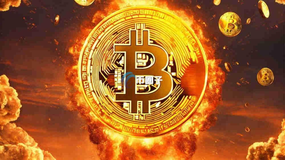 加密货币外生变量是什么意思？加密货币外生变量通俗理解