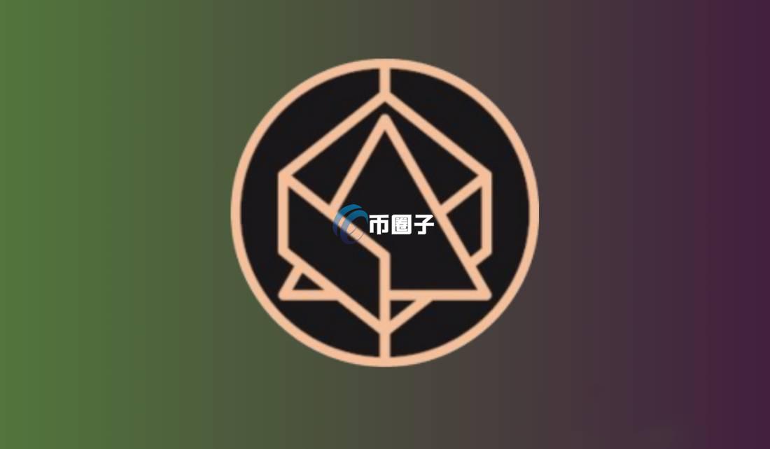 ALCX币为何暴跌到10美金？