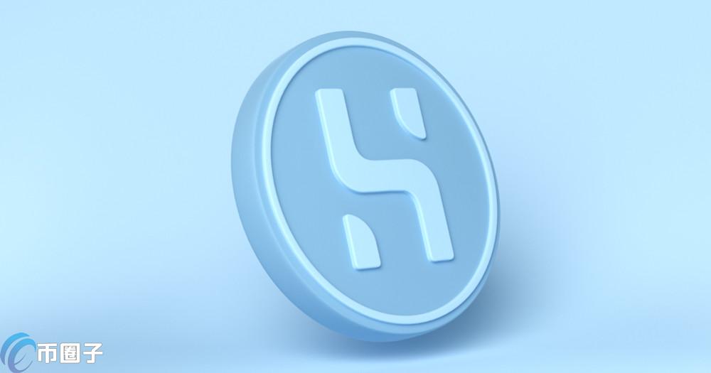 HUSD和USDT区别什么?一文彻底弄清HUSD和USDT区别 HUSD和USDT区别什么?一文彻底弄清HUSD和USDT区别