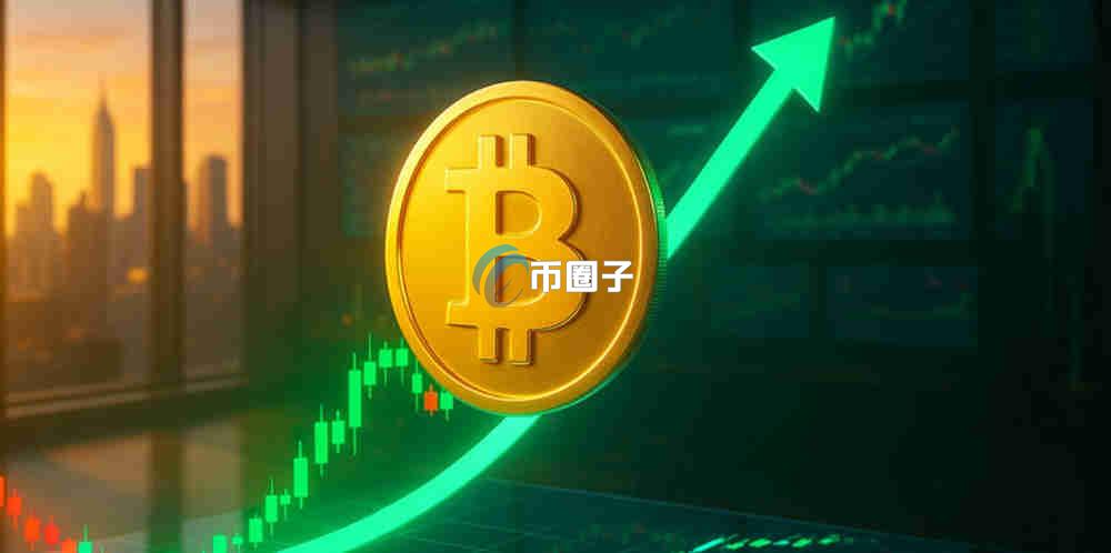 Tap to Earn概念币有哪些?常见T2E代币盘点 Tap to Earn概念币有哪些?常见T2E代币盘点