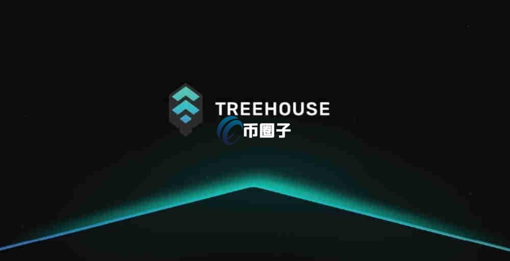 以太坊最有价值的DeFi是什么？